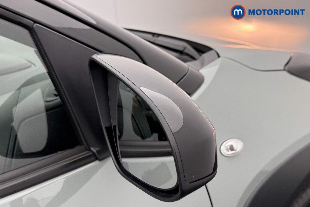 Used Toyota Aygo X 2024 for sale - 77123603: Photo 23