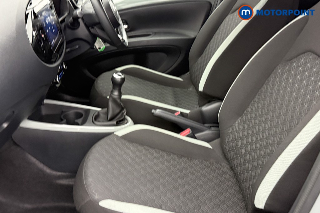 Used Toyota Aygo X 2024 for sale - 77123603: Photo 25