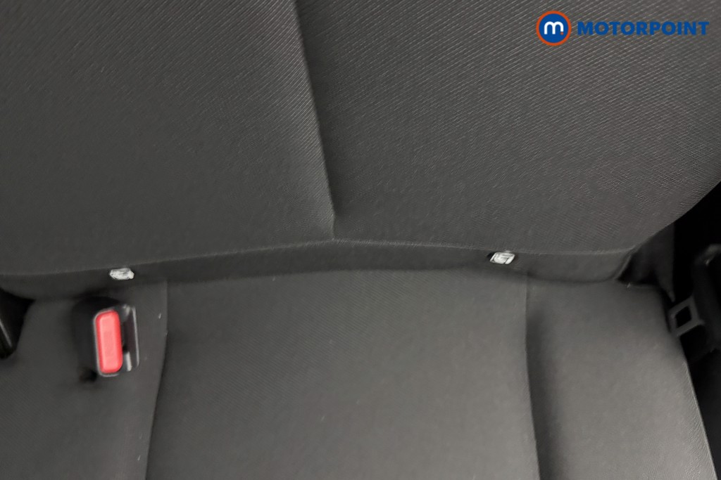 Used Toyota Aygo X 2024 for sale - 77123603: Photo 27