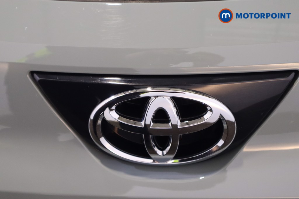 Used Toyota Aygo X 2024 for sale - 77123603: Photo 40