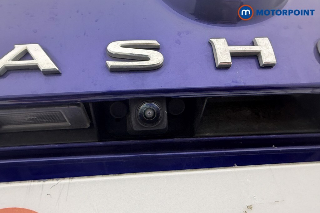Used Nissan Qashqai 2023 for sale - 78144045: Photo 10