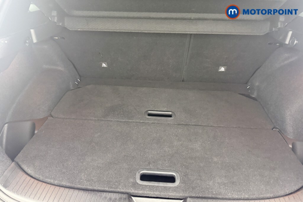 Used Nissan Qashqai 2023 for sale - 78144045: Photo 11