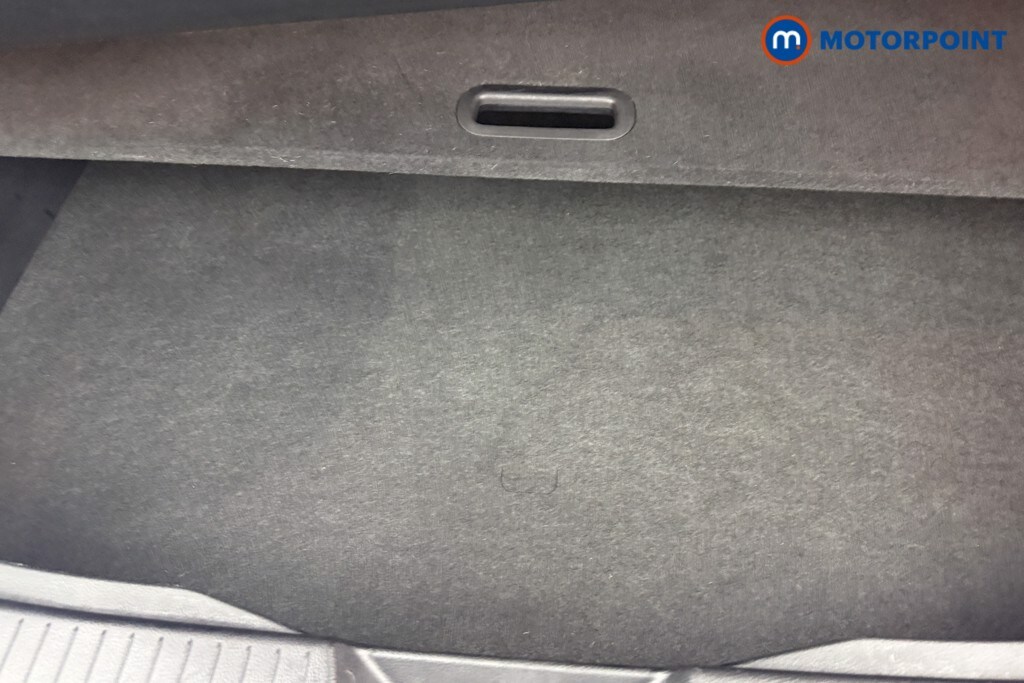 Used Nissan Qashqai 2023 for sale - 78144045: Photo 12