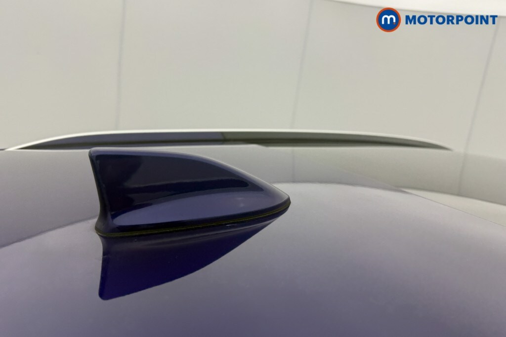 Used Nissan Qashqai 2023 for sale - 78144045: Photo 13