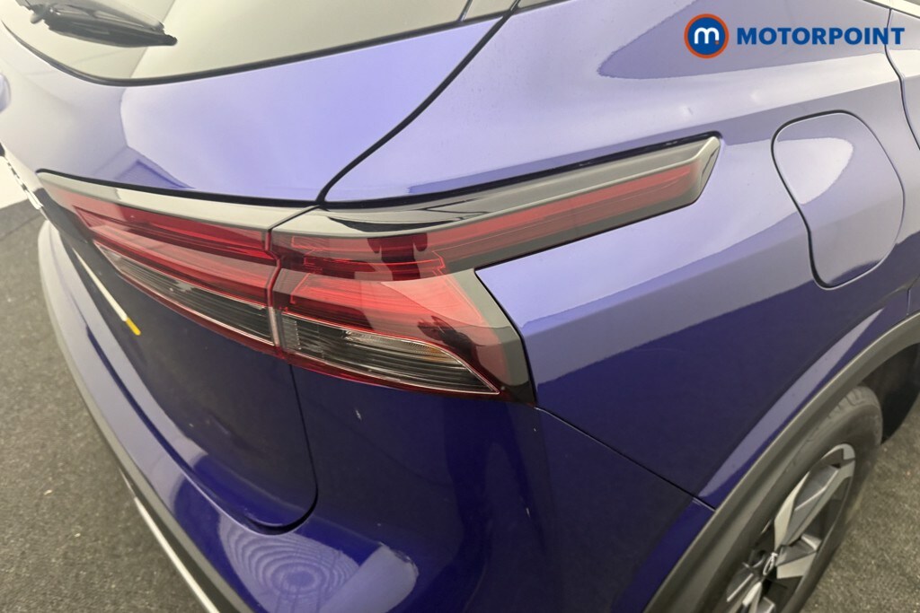 Used Nissan Qashqai 2023 for sale - 78144045: Photo 14