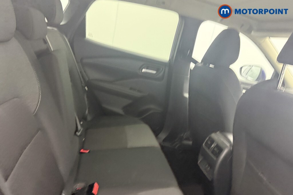 Used Nissan Qashqai 2023 for sale - 78144045: Photo 17