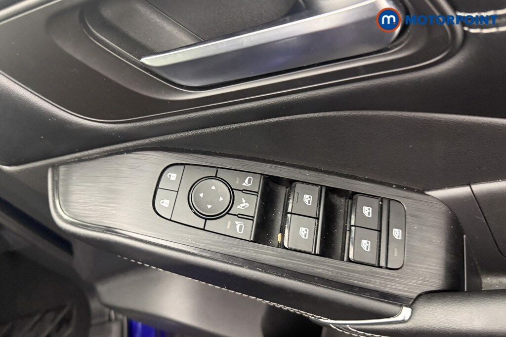 Used Nissan Qashqai 2023 for sale - 78144045: Photo 20