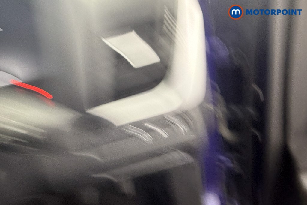 Used Nissan Qashqai 2023 for sale - 78144045: Photo 22