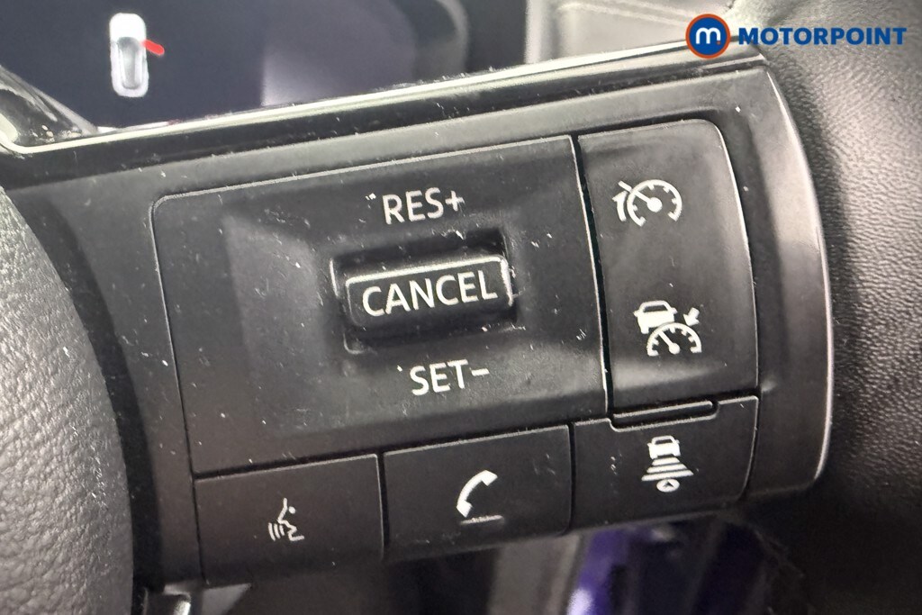 Used Nissan Qashqai 2023 for sale - 78144045: Photo 24