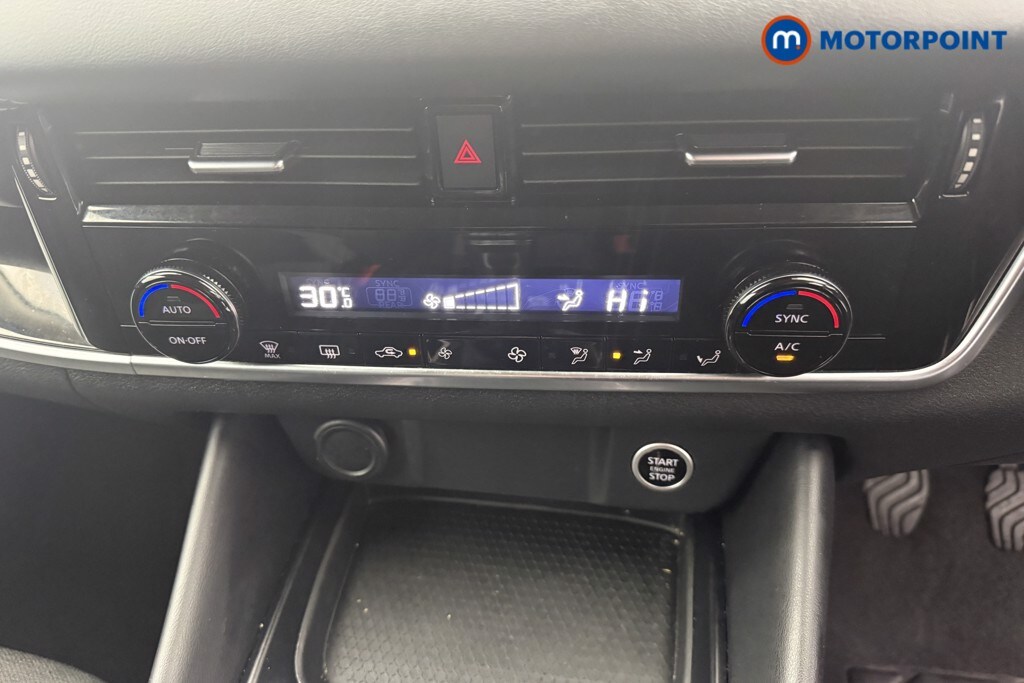 Used Nissan Qashqai 2023 for sale - 78144045: Photo 27