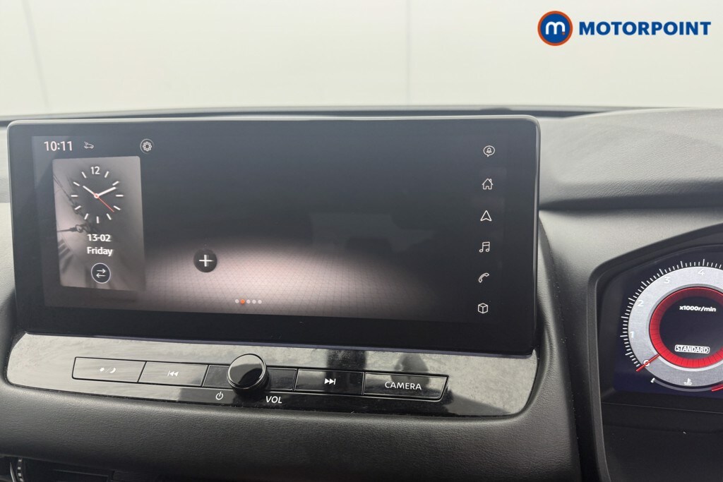 Used Nissan Qashqai 2023 for sale - 78144045: Photo 32