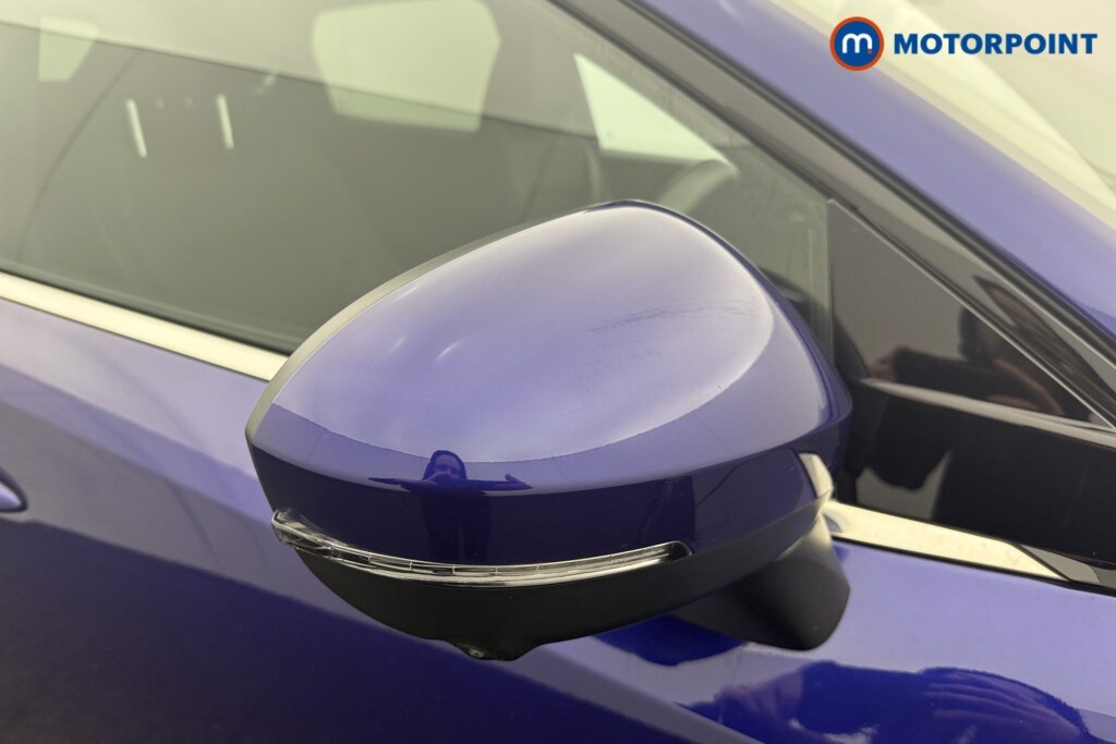 Used Nissan Qashqai 2023 for sale - 78144045: Photo 34