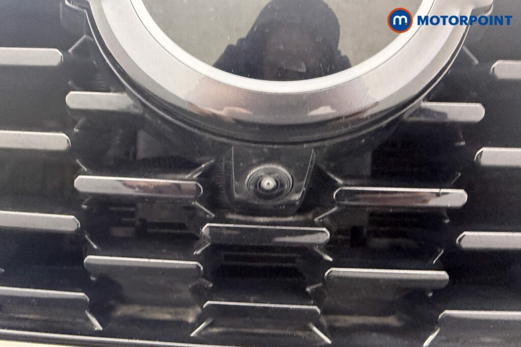 Used Nissan Qashqai 2023 for sale - 78144045: Photo 37