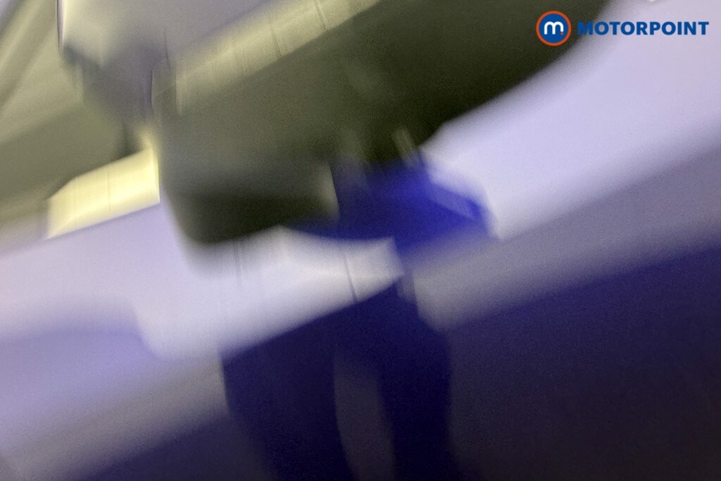 Used Nissan Qashqai 2023 for sale - 78144045: Photo 41