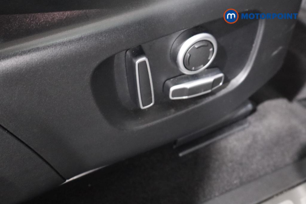 Used Land Rover Range Rover Evoque 2021 for sale - 77294352: Photo 13