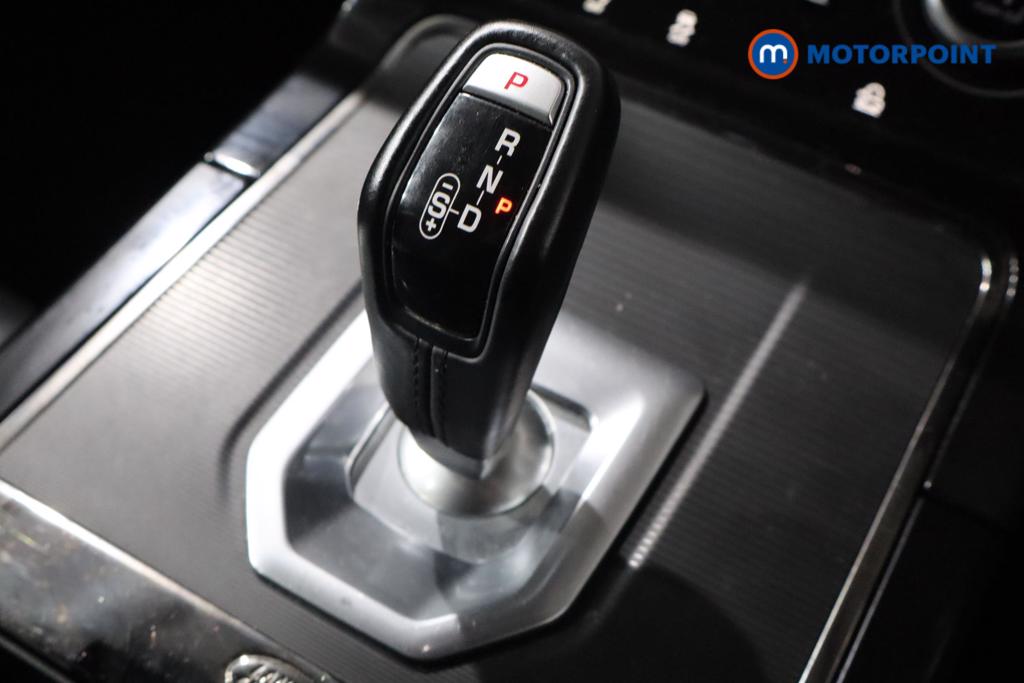 Used Land Rover Range Rover Evoque 2021 for sale - 77294352: Photo 18