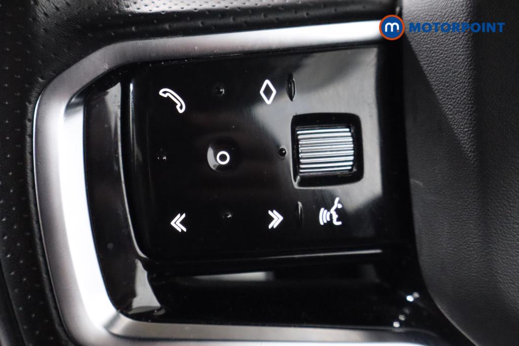 Used Land Rover Range Rover Evoque 2021 for sale - 77294352: Photo 19