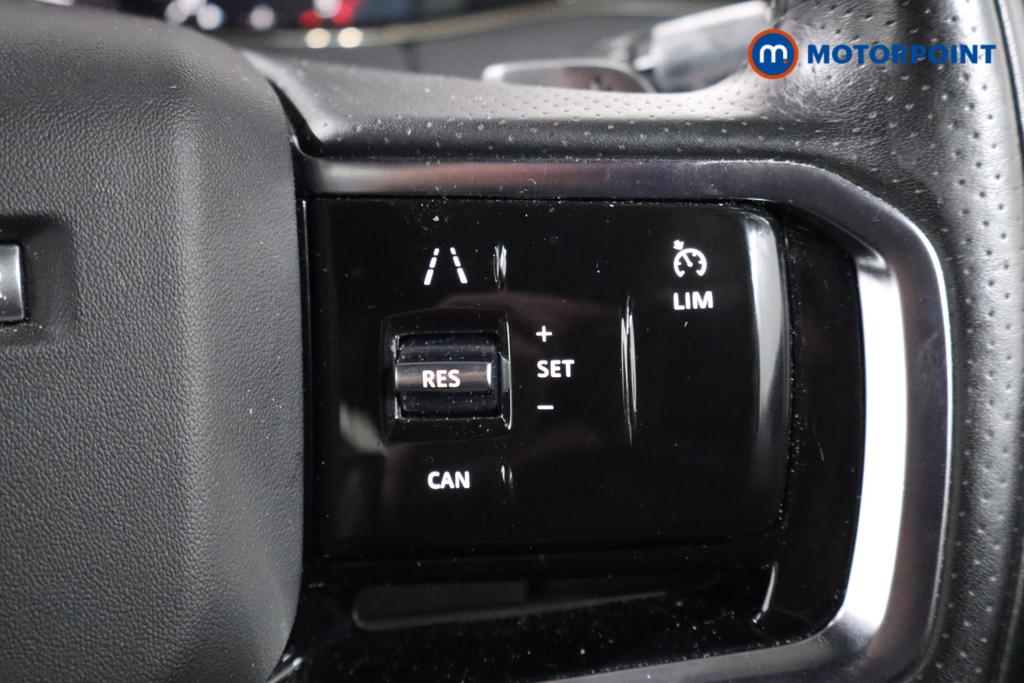 Used Land Rover Range Rover Evoque 2021 for sale - 77294352: Photo 20