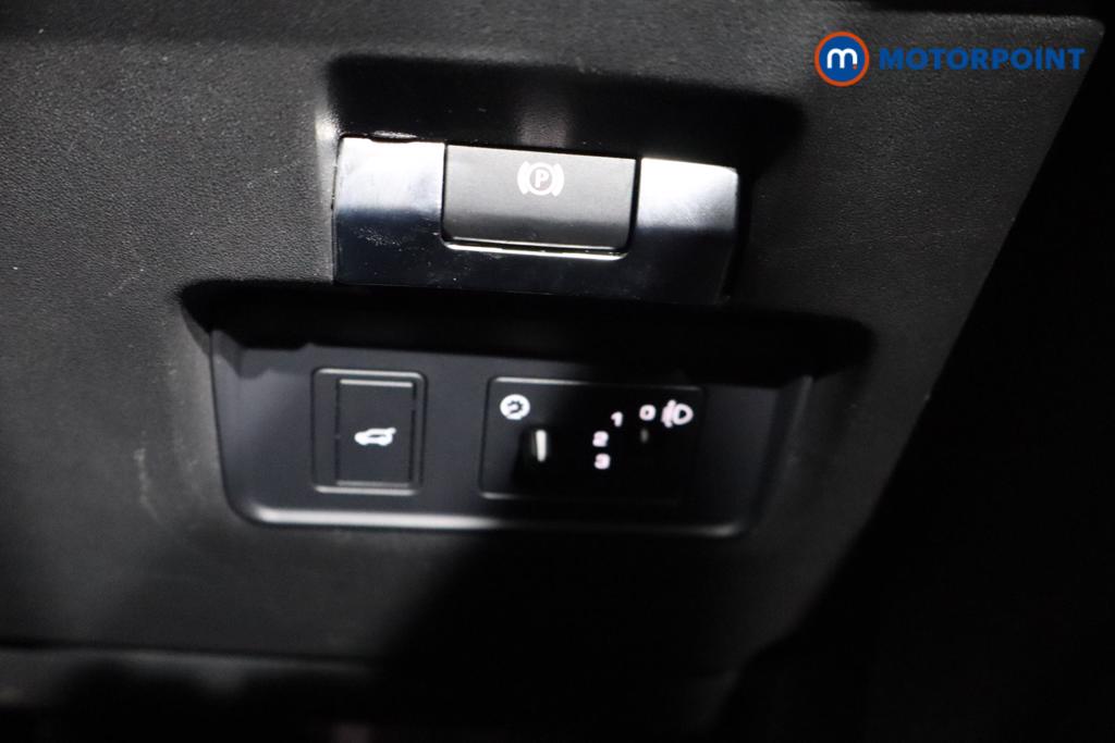 Used Land Rover Range Rover Evoque 2021 for sale - 77294352: Photo 21