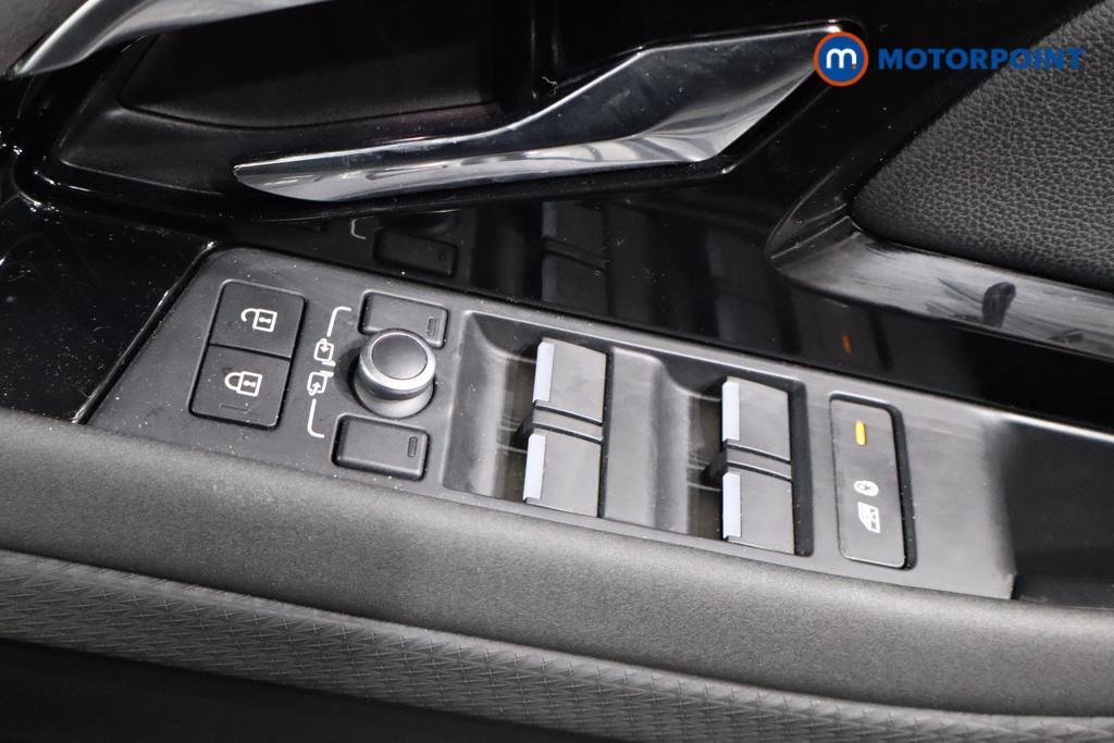 Used Land Rover Range Rover Evoque 2021 for sale - 77294352: Photo 22