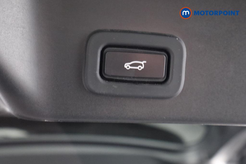 Used Land Rover Range Rover Evoque 2021 for sale - 77294352: Photo 25