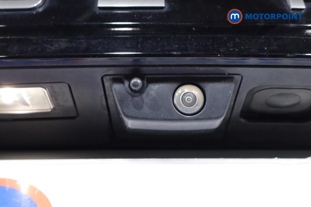 Used Land Rover Range Rover Evoque 2021 for sale - 77294352: Photo 26