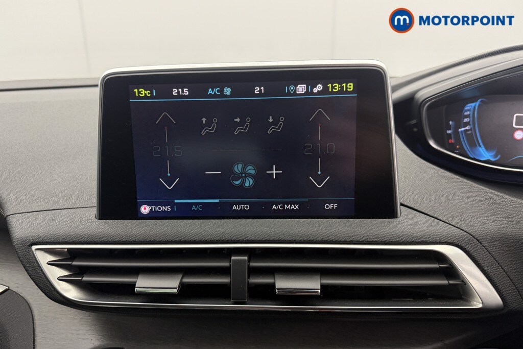 Used Peugeot 3008 2020 for sale - 77997971: Photo 11