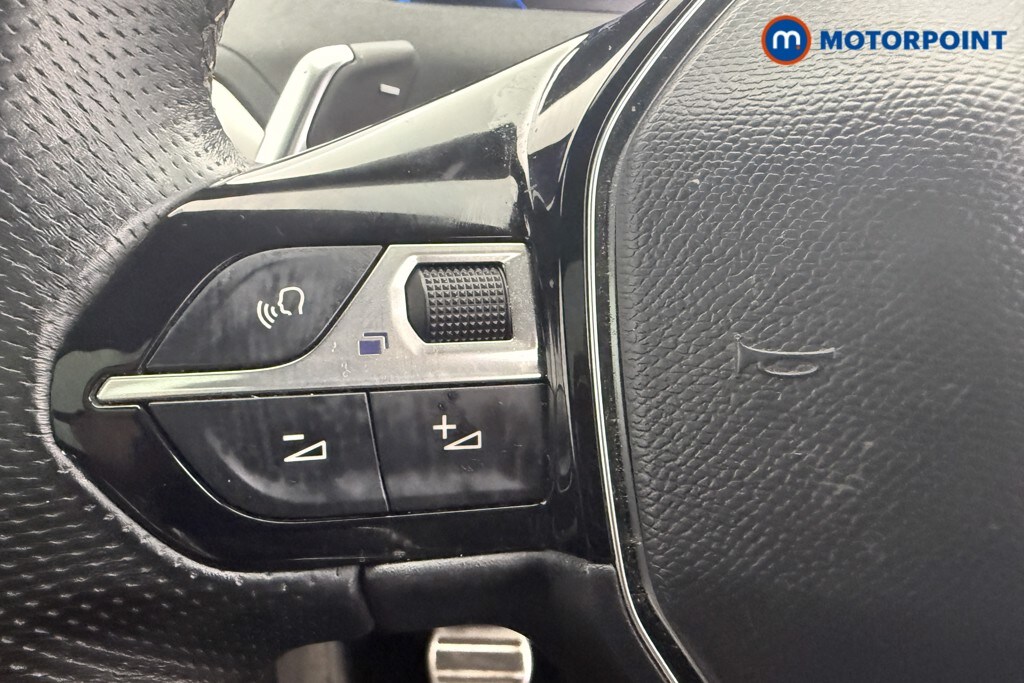 Used Peugeot 3008 2020 for sale - 77997971: Photo 17