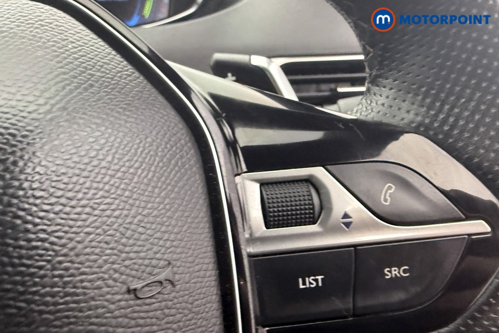 Used Peugeot 3008 2020 for sale - 77997971: Photo 18