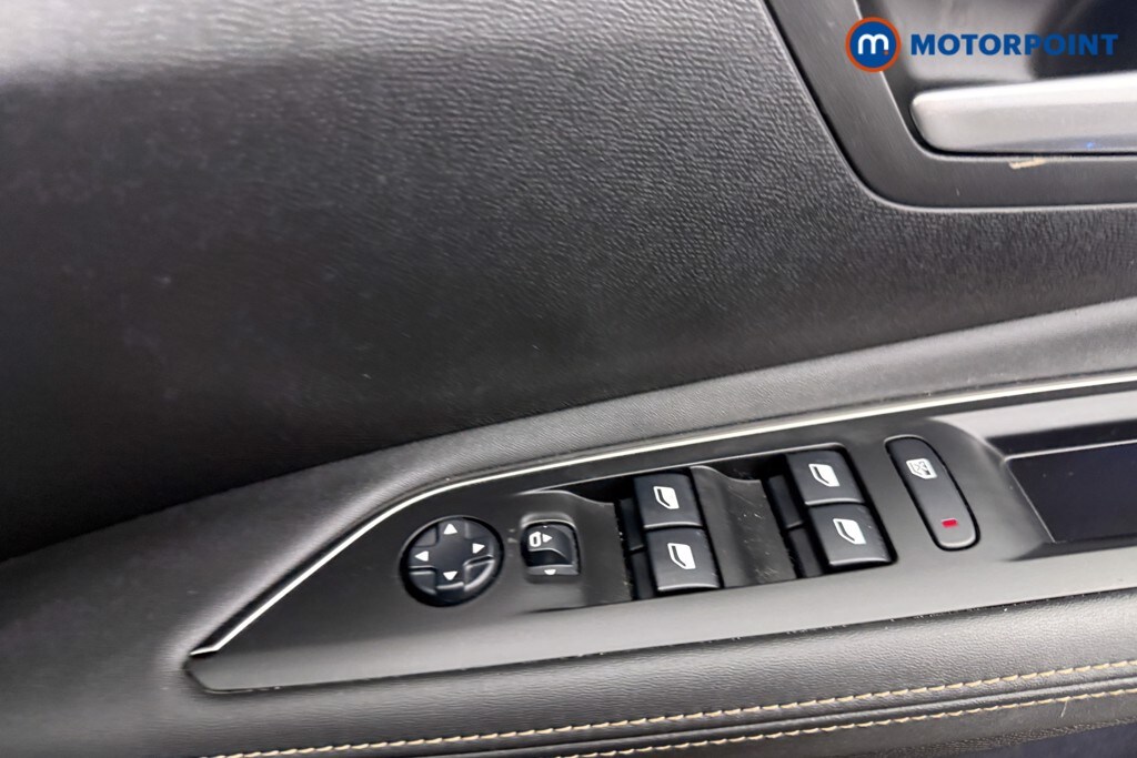 Used Peugeot 3008 2020 for sale - 77997971: Photo 20