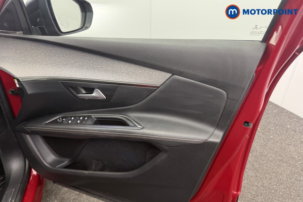 Used Peugeot 3008 2020 for sale - 77997971: Photo 21