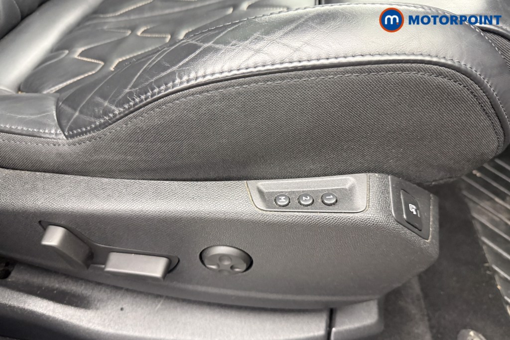 Used Peugeot 3008 2020 for sale - 77997971: Photo 23