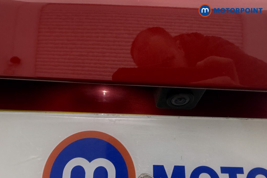 Used Peugeot 3008 2020 for sale - 77997971: Photo 27