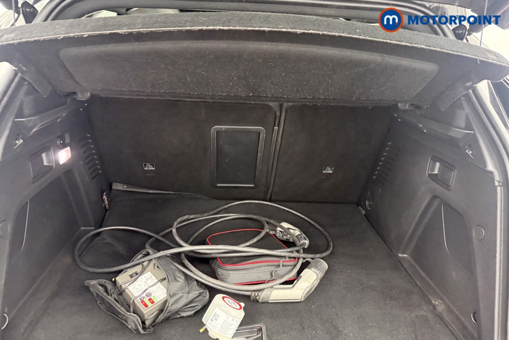 Used Peugeot 3008 2020 for sale - 77997971: Photo 28