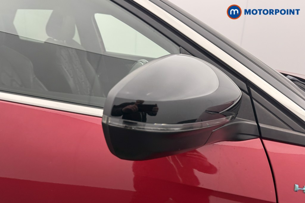 Used Peugeot 3008 2020 for sale - 77997971: Photo 33