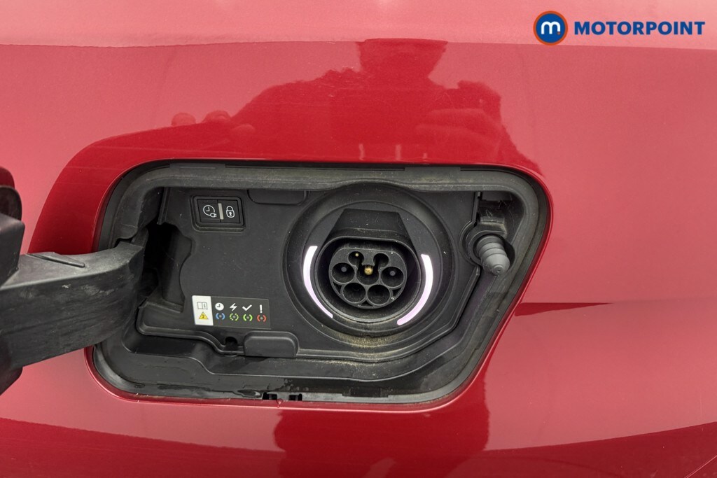 Used Peugeot 3008 2020 for sale - 77997971: Photo 41