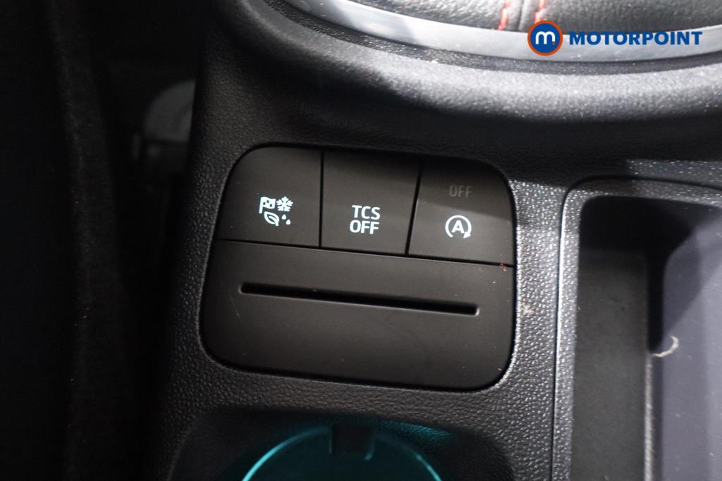 Used Ford Puma 2023 for sale - 77158694: Photo 15