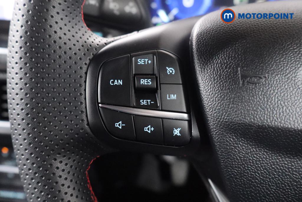 Used Ford Puma 2023 for sale - 77158694: Photo 16