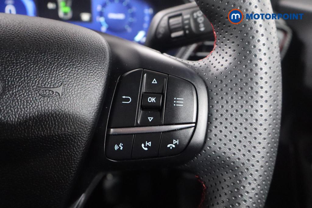 Used Ford Puma 2023 for sale - 77158694: Photo 17