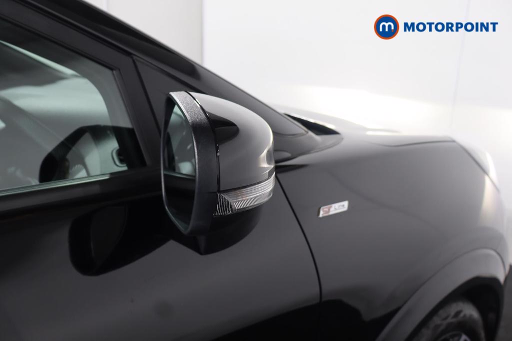 Used Ford Puma 2023 for sale - 77158694: Photo 23