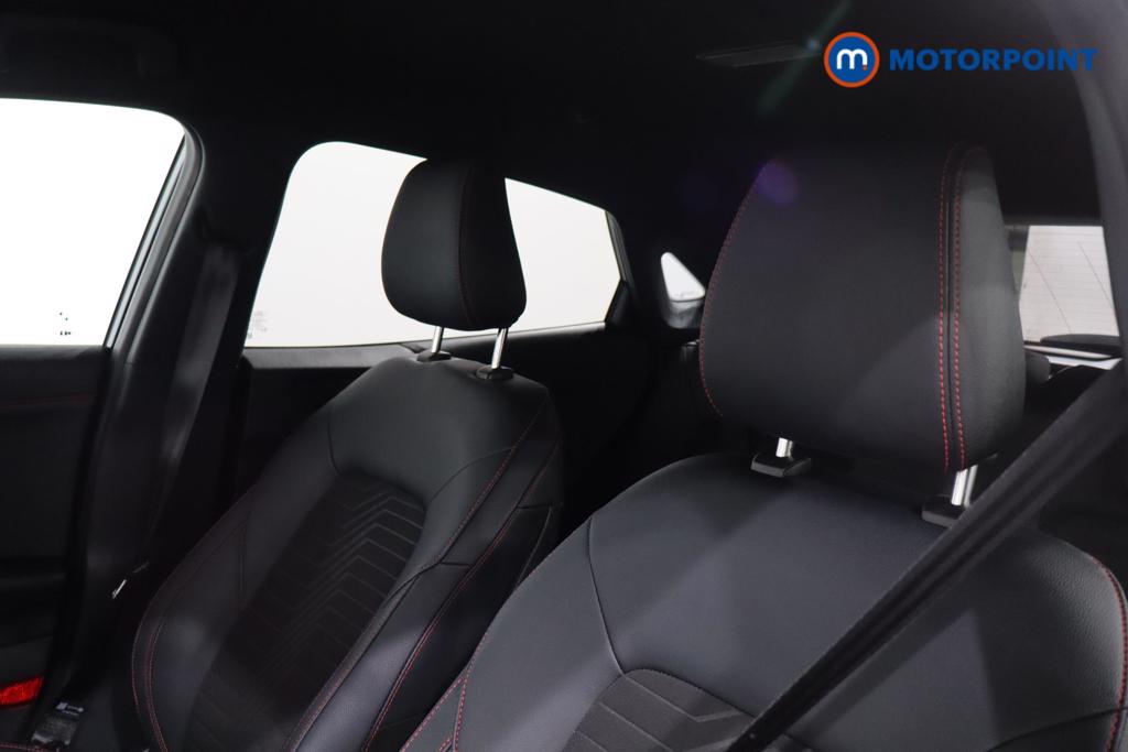 Used Ford Puma 2023 for sale - 77158694: Photo 28