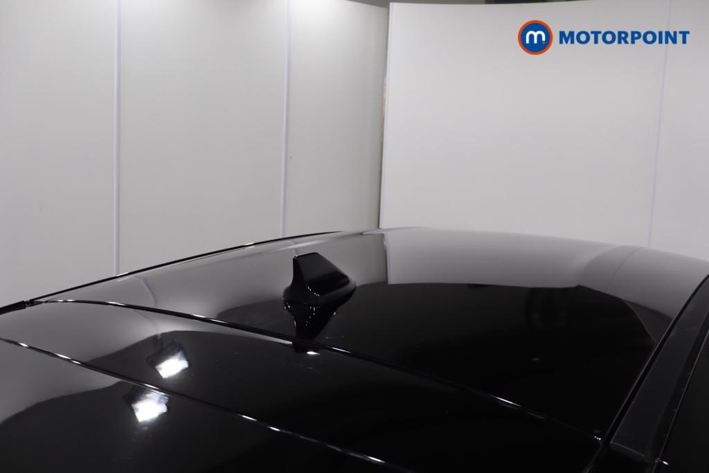 Used Ford Puma 2023 for sale - 77158694: Photo 32