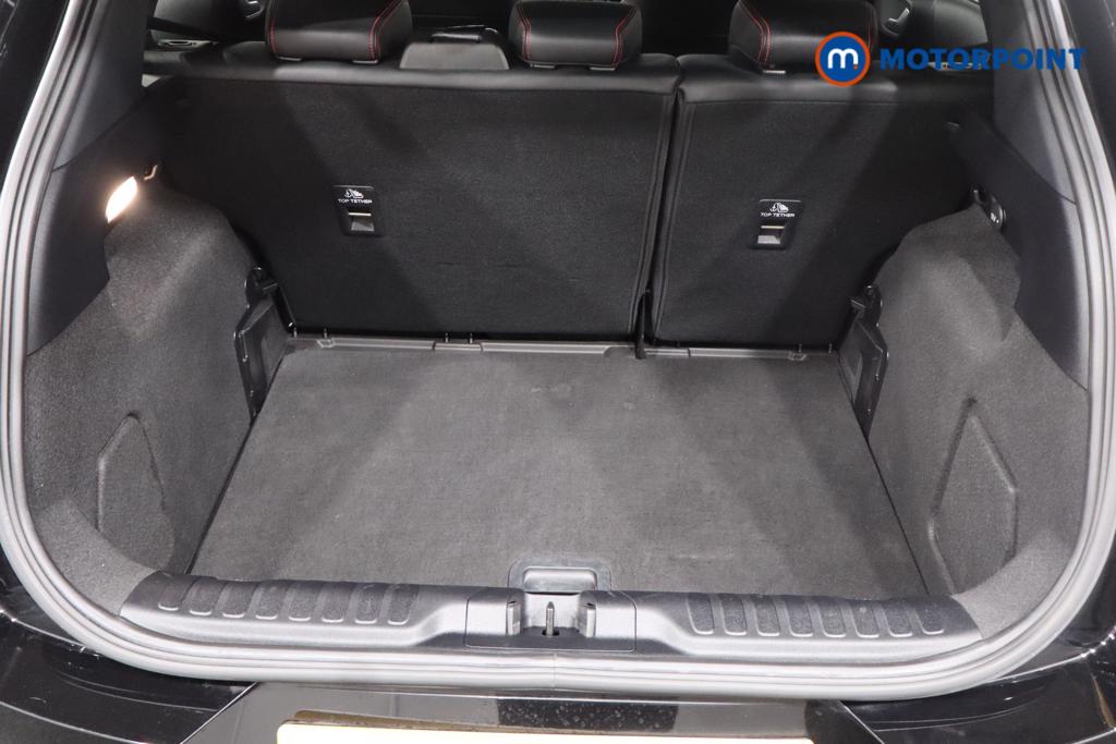 Used Ford Puma 2023 for sale - 77158694: Photo 33