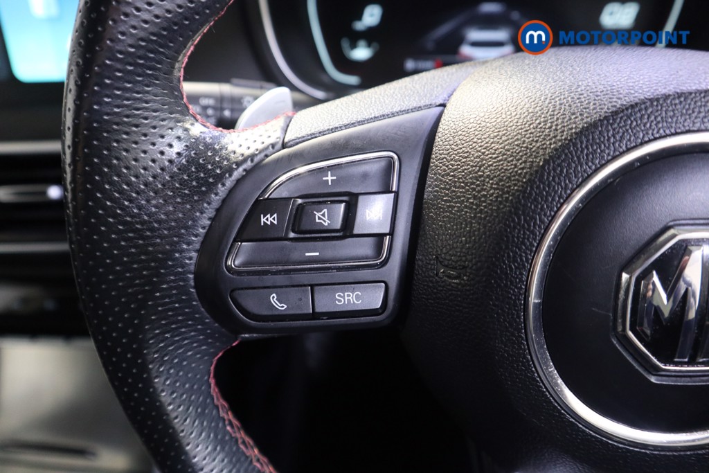 Used MG MG HS 2023 for sale - 76028413: Photo 11