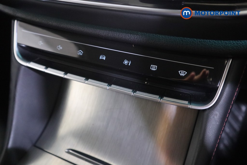Used MG MG HS 2023 for sale - 76028413: Photo 15