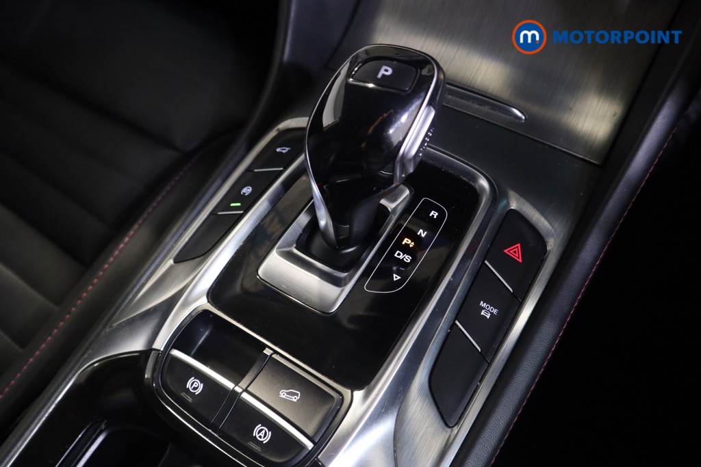 Used MG MG HS 2023 for sale - 76028413: Photo 16
