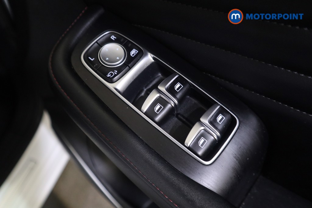 Used MG MG HS 2023 for sale - 76028413: Photo 17