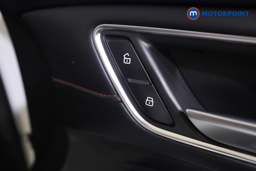 Used MG MG HS 2023 for sale - 76028413: Photo 18
