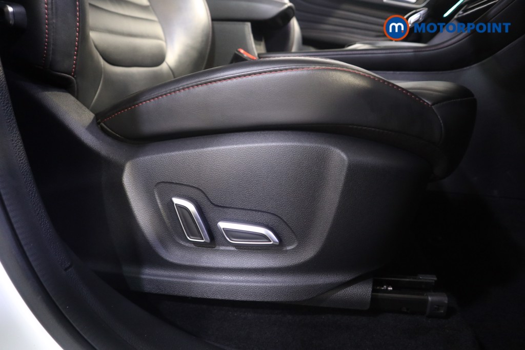 Used MG MG HS 2023 for sale - 76028413: Photo 19