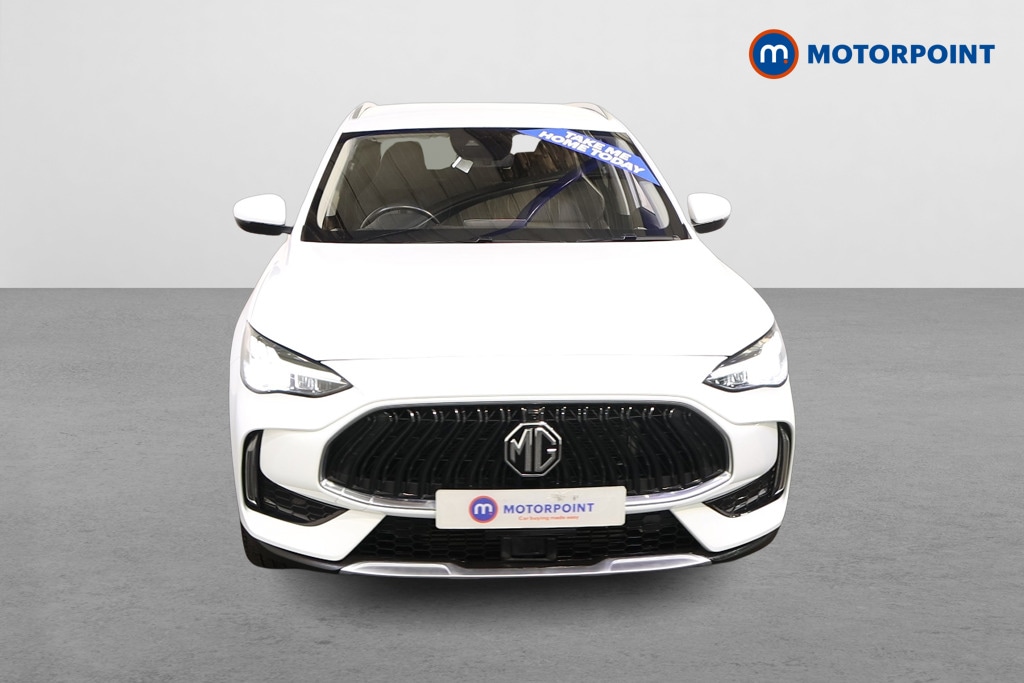 Used MG MG HS 2023 for sale - 76028413: Photo 2